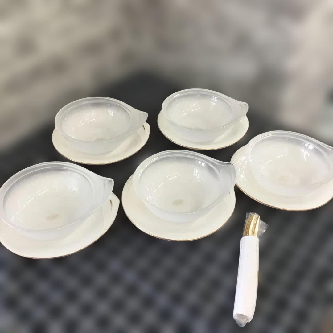 TACHIKICHI RICHFILD タチキチリッチフィールド　たち吉