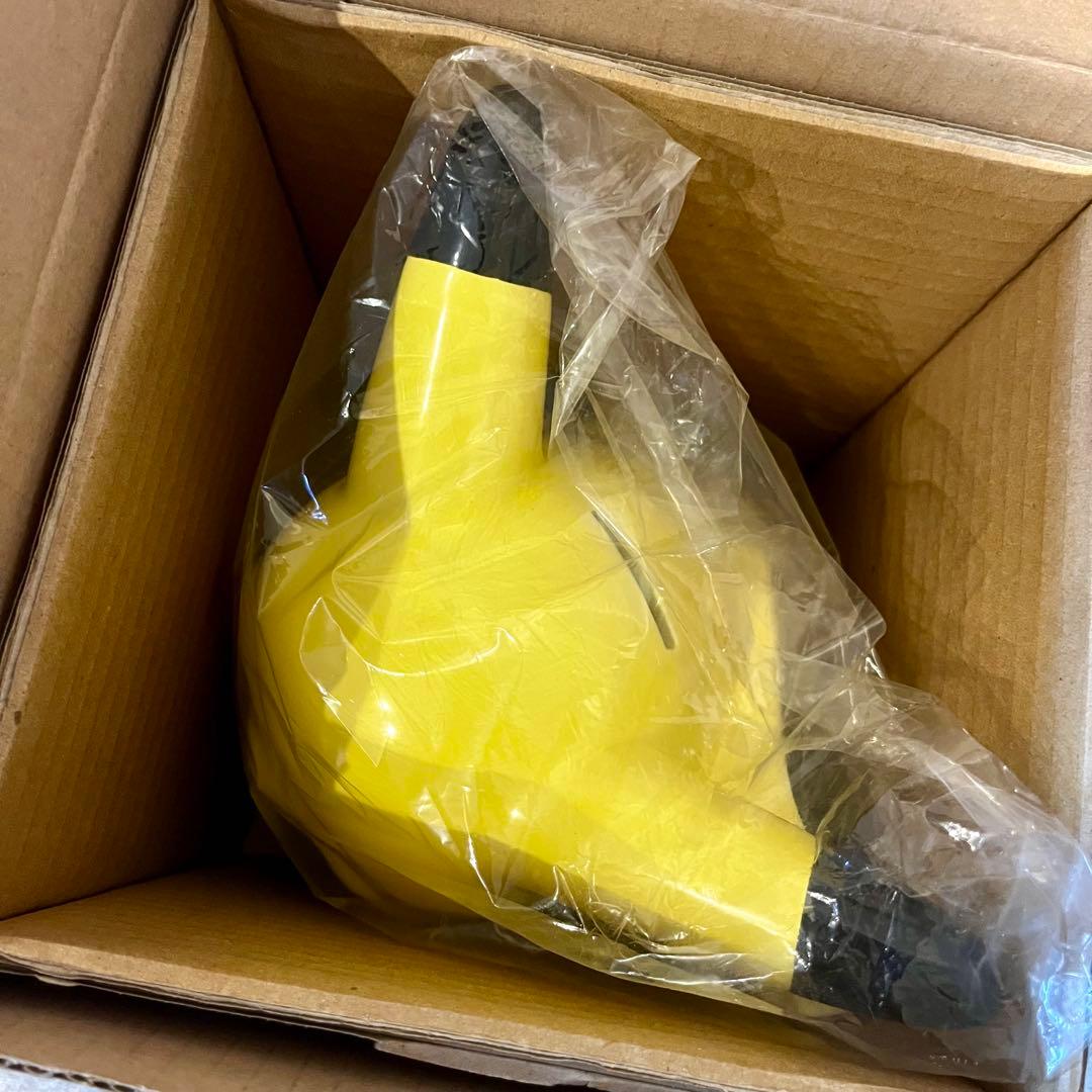 ピカチュウ 陶器　貯金箱　特大　XLサイズ　レトロ　初期