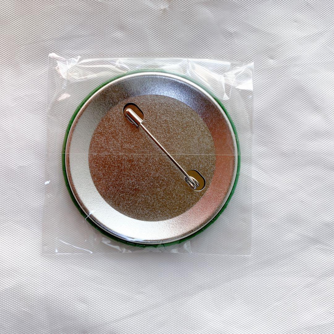 新品未開封　東海オンエア　としみつ　THEBEST4 フルセット　サイン