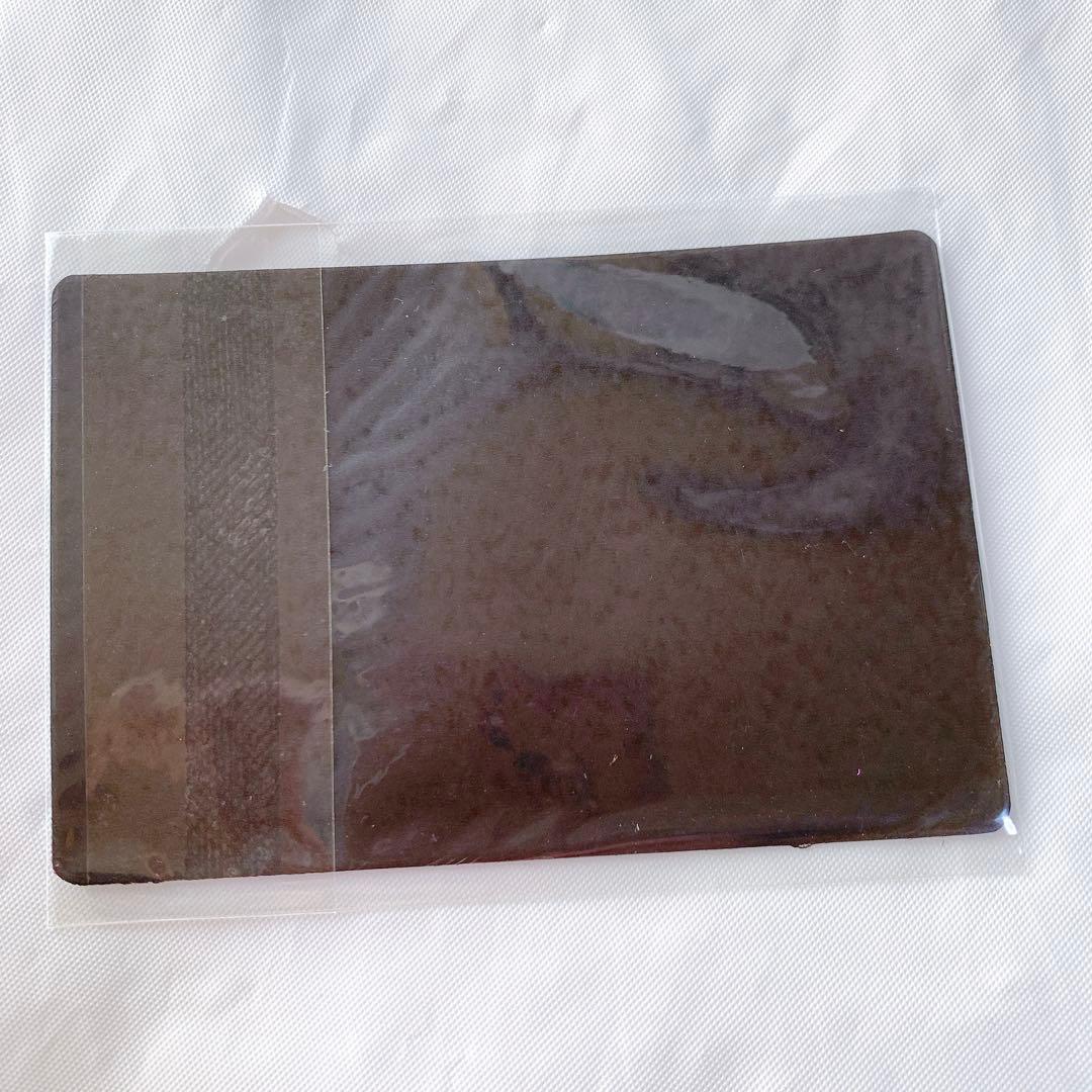 新品未開封　東海オンエア　としみつ　THEBEST4 フルセット　サイン