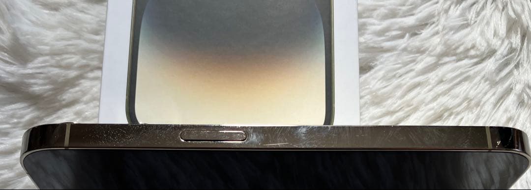 【2/30販売終了】iPhone 14 Pro 256GB 【外観美品】