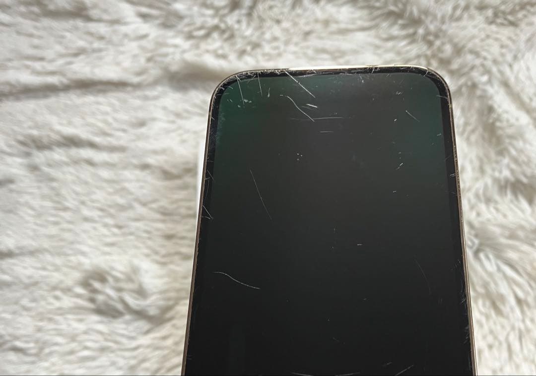 【2/30販売終了】iPhone 14 Pro 256GB 【外観美品】