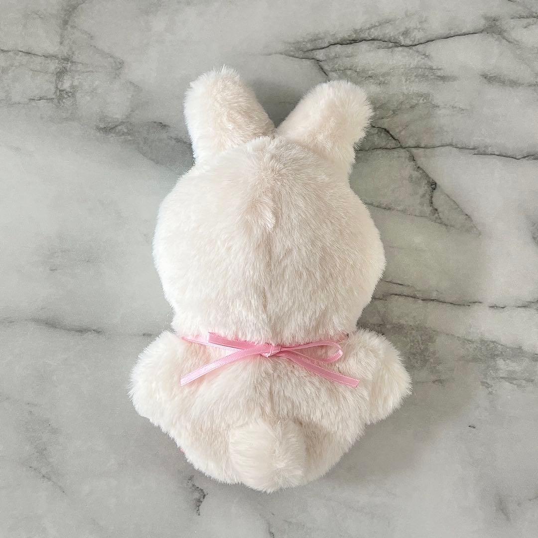 R♡ページ