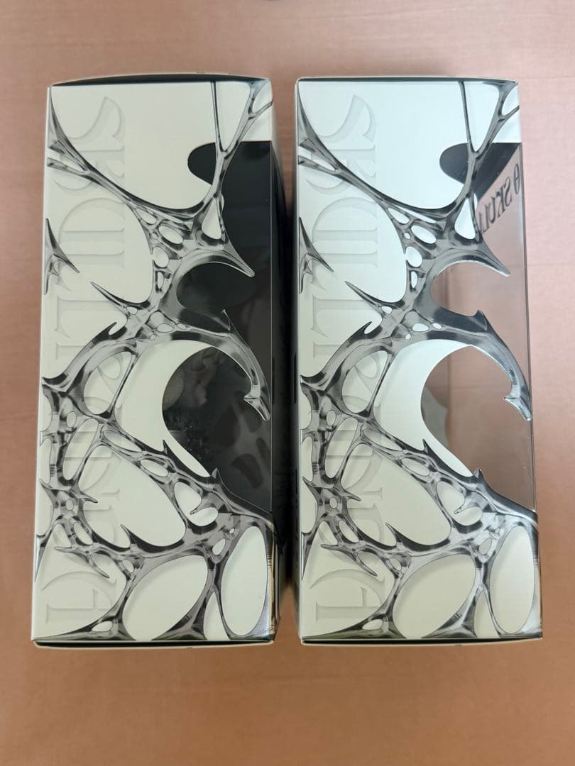 【正規品】2点 skullpanda XG スカルパンダ XG