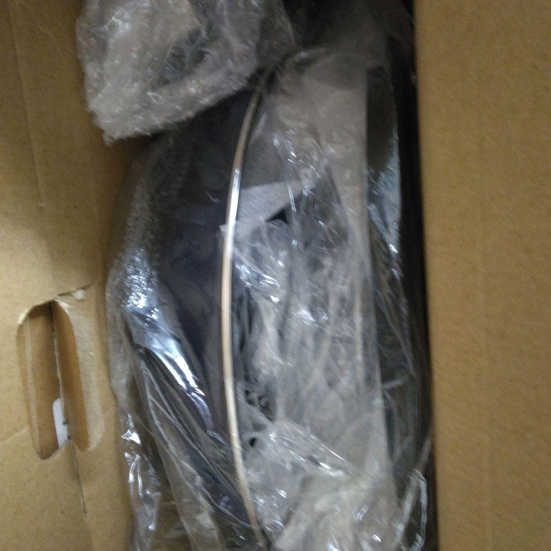 パール金属 フライパン 鍋 9点 セット IH対応 ダークブルー HB-4062