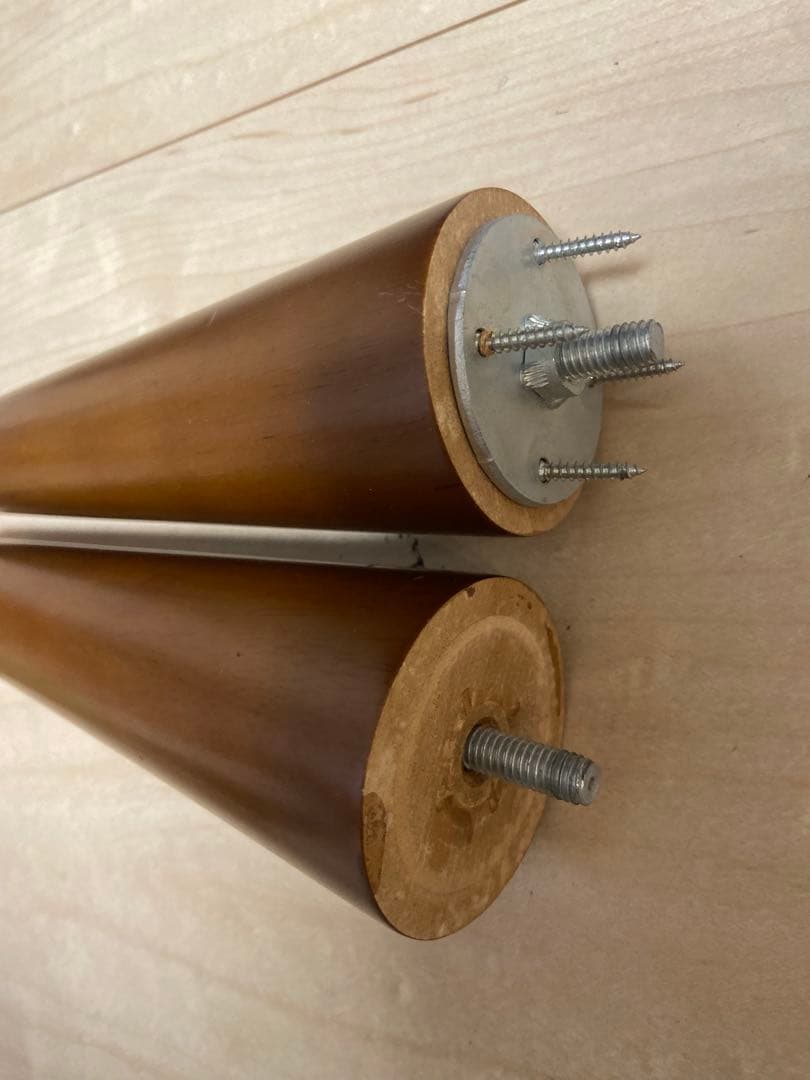 【11/30日まで限定販売】ラウンドソファ　ターコイズグリーン　クッション付き