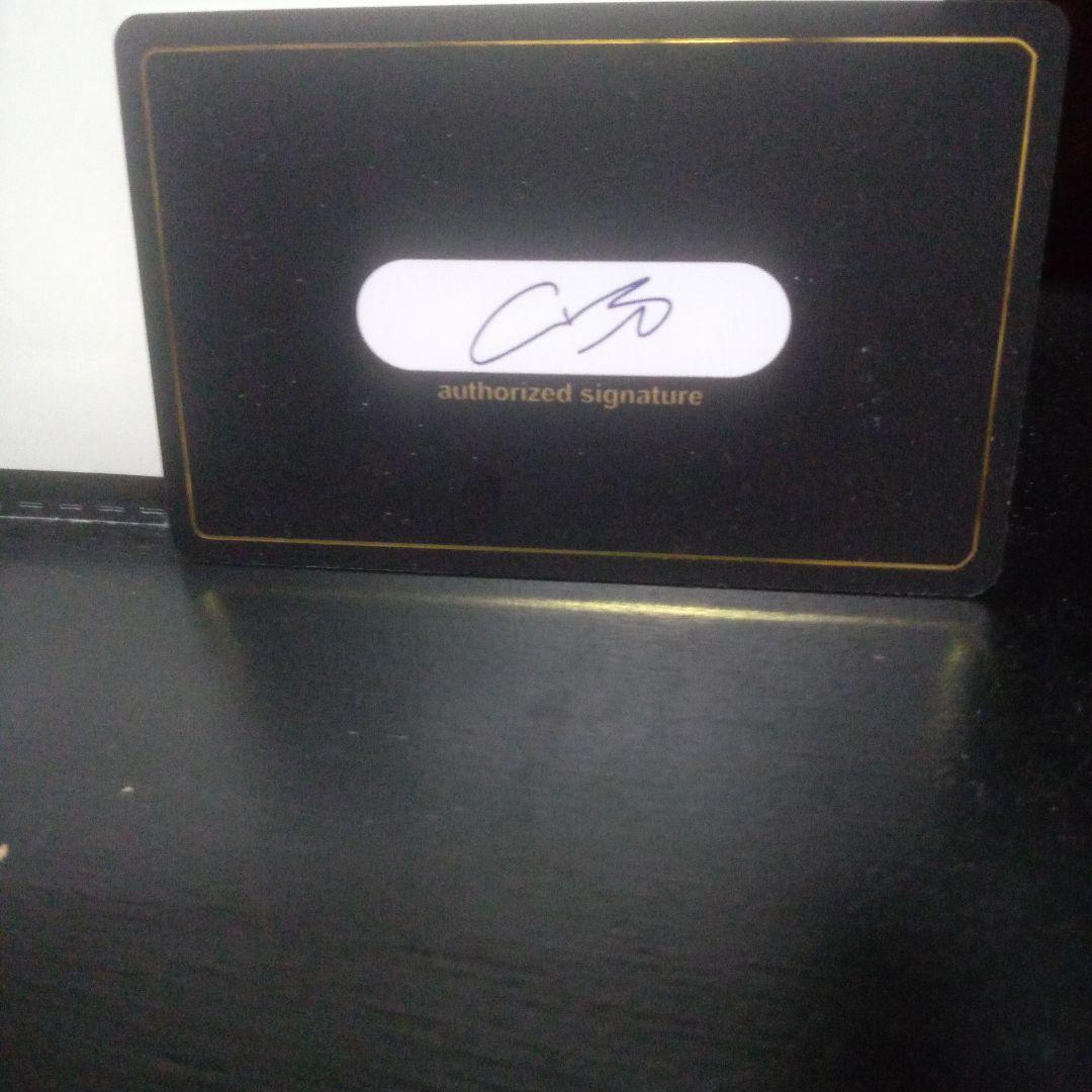 2025ドジャース公式ファンクラブ特典と50,50クラブメンバーカードサイン付