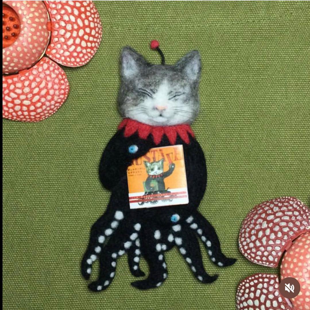 ☆確認と連絡☆