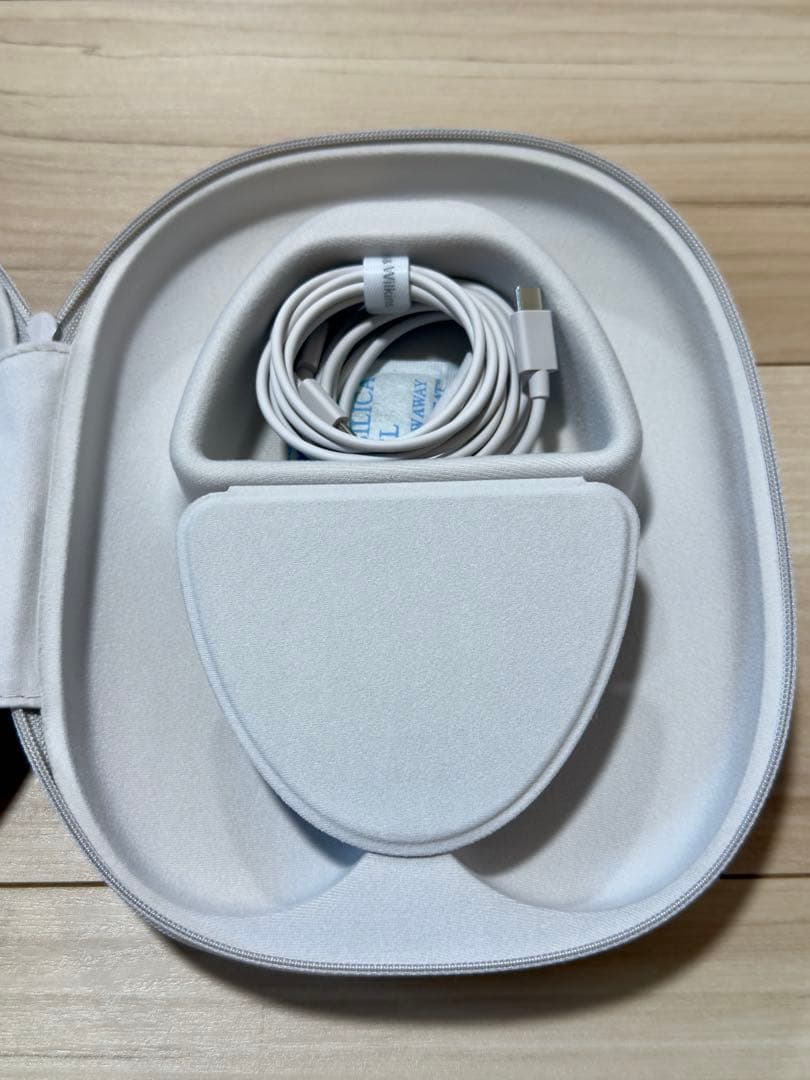 【美品】Px7 S2e Bowers & Wilkins