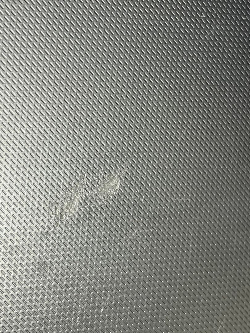 Windowsノート本体 Toshiba dynabook EX87/TG