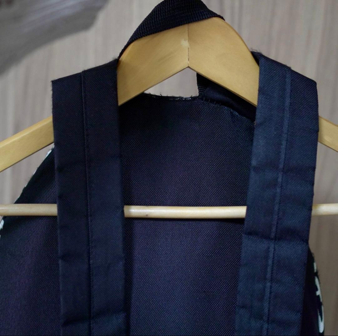 ズラーリュック 初代 GLAY