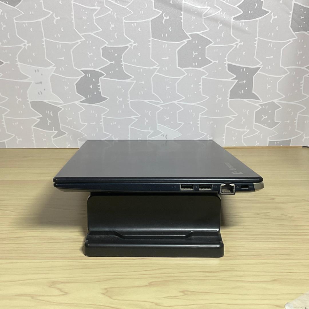dynabook GZ63 i5/8G/SSD500G 美品　軽量　Office