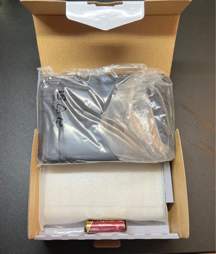 【新品】CASIO 電子辞書 EXword XD-SX4100 高校生モデル