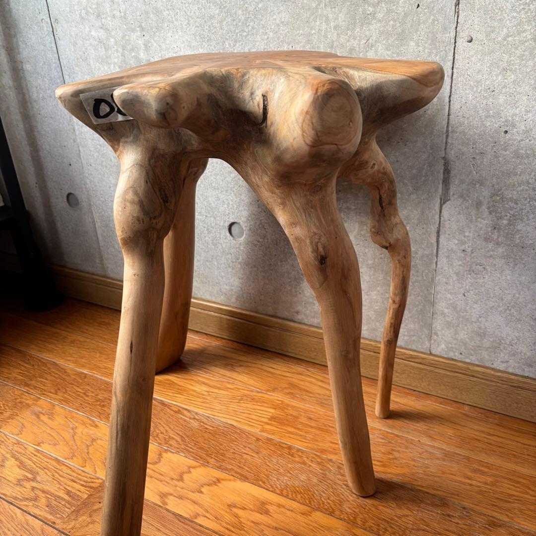 スツール 08⭐︎送料込み⭐︎