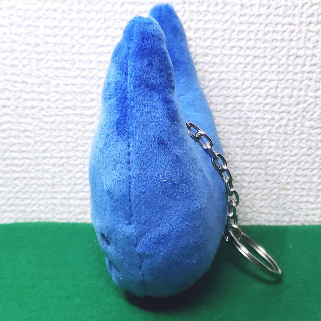 Ado 踏まないで... レディメイド マスコットキーホルダー