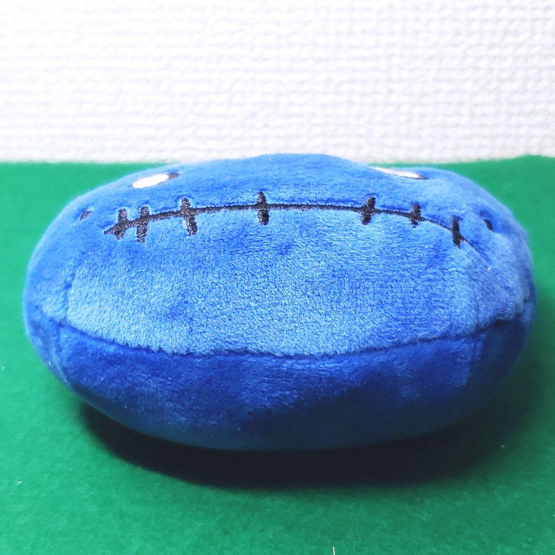 Ado 踏まないで... レディメイド マスコットキーホルダー