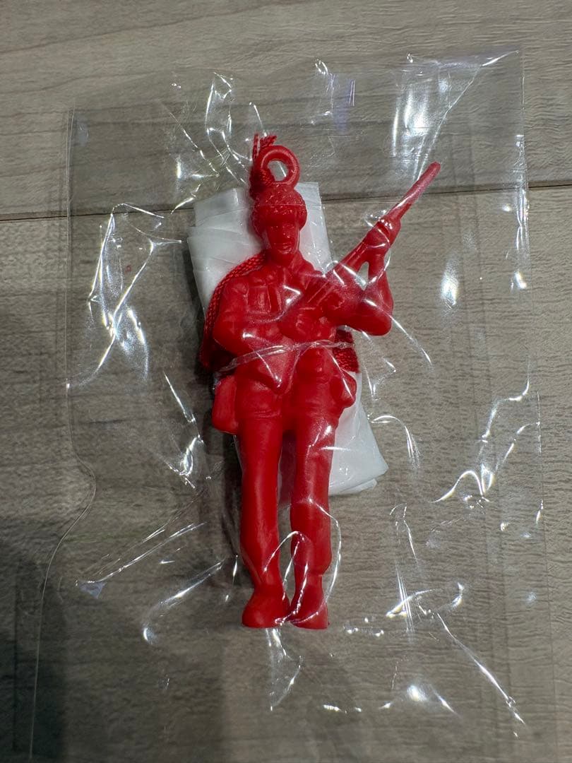 家具・インテリア supreme pelican 1060 case neon yellow