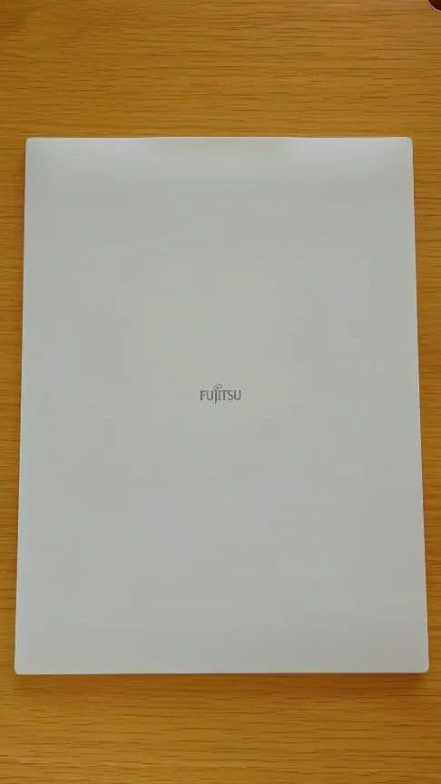 QUADERNO A4 電子書籍リーダー 本体