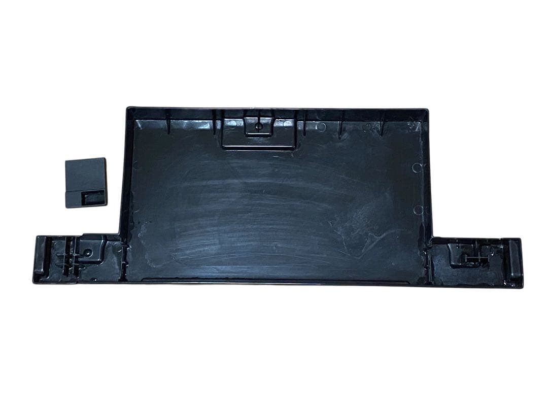 フォーマック ニューグランシェフ KG-340 スチームオーブン