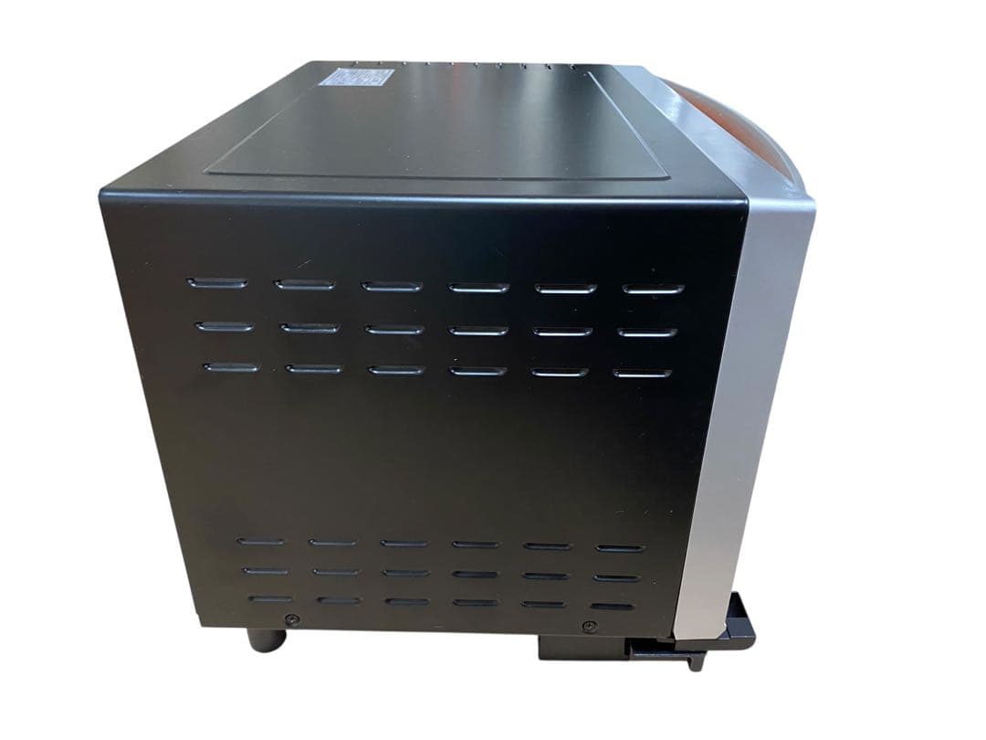 フォーマック ニューグランシェフ KG-340 スチームオーブン