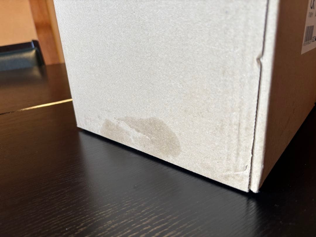 寸胴鍋 蓋付き新品2個セット 20cm