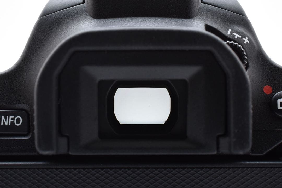 デジタル 一眼レフ カメラ CANON EOS Kiss X10望遠レンズセット