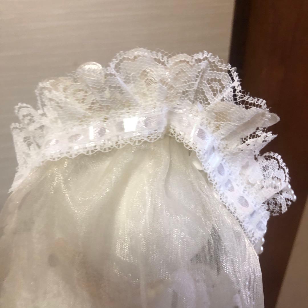 ハワイアンウェディングテディベア マウマロア