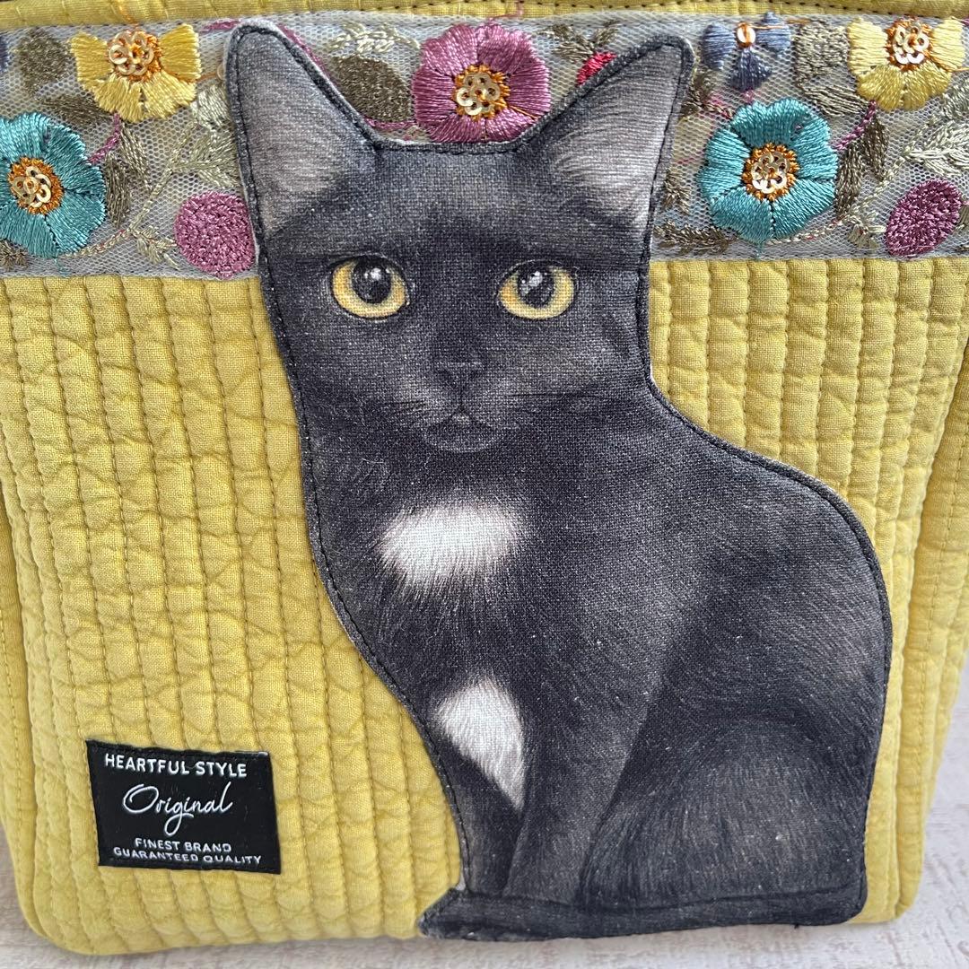 ゆ*ら様 トートバッグ＊コヤンイサムチョン