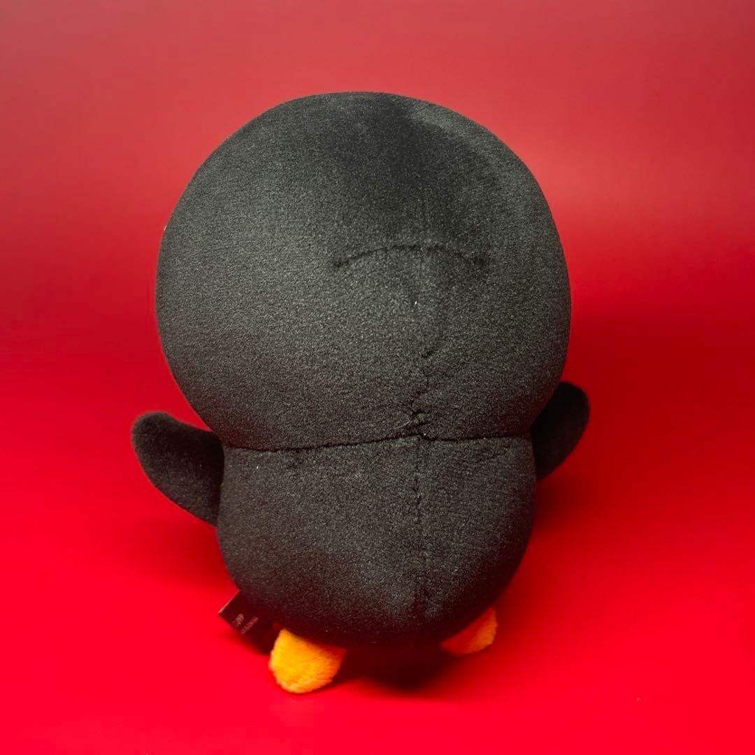 ペンペン Lee junho PenPen PLUSH BABY Ver.