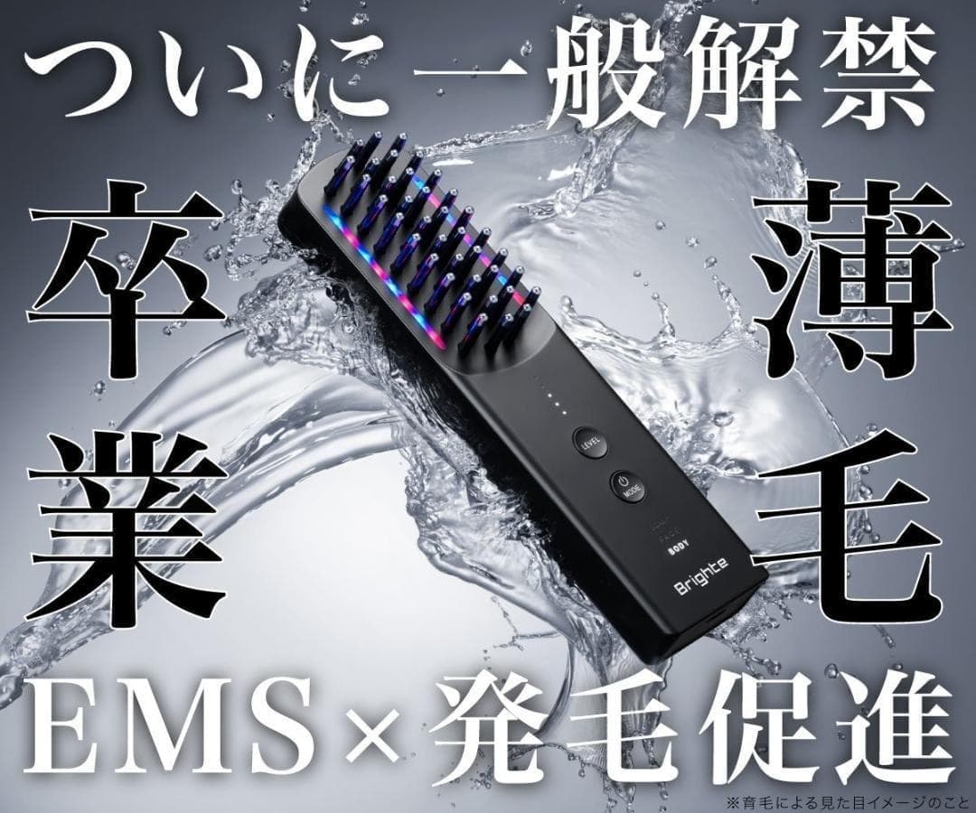 ブルマァク ガイガン ゴジラ ソフビ 3671