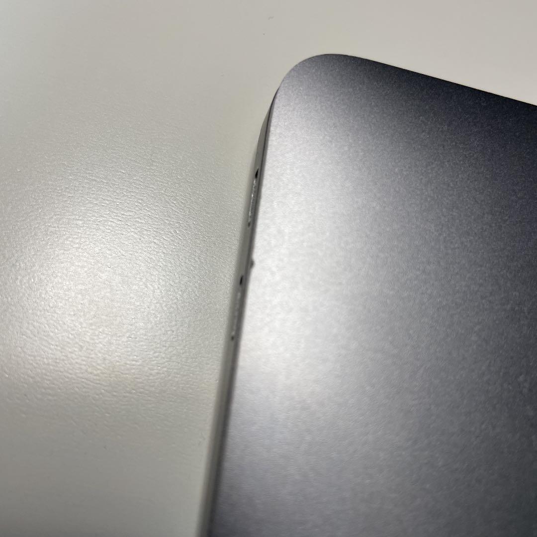 スマホ・タブレット・パソコン APPLE MacBook Air MACBOOK AIR MRE82J/A