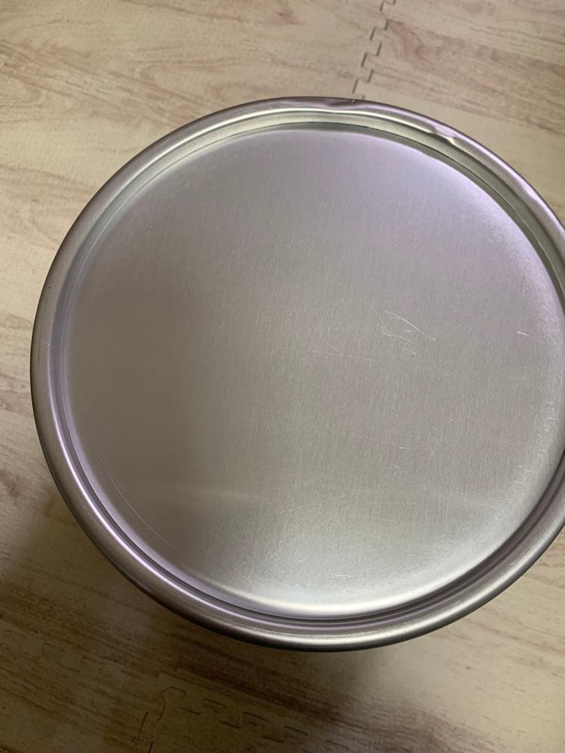 小学校　バット•バケツ