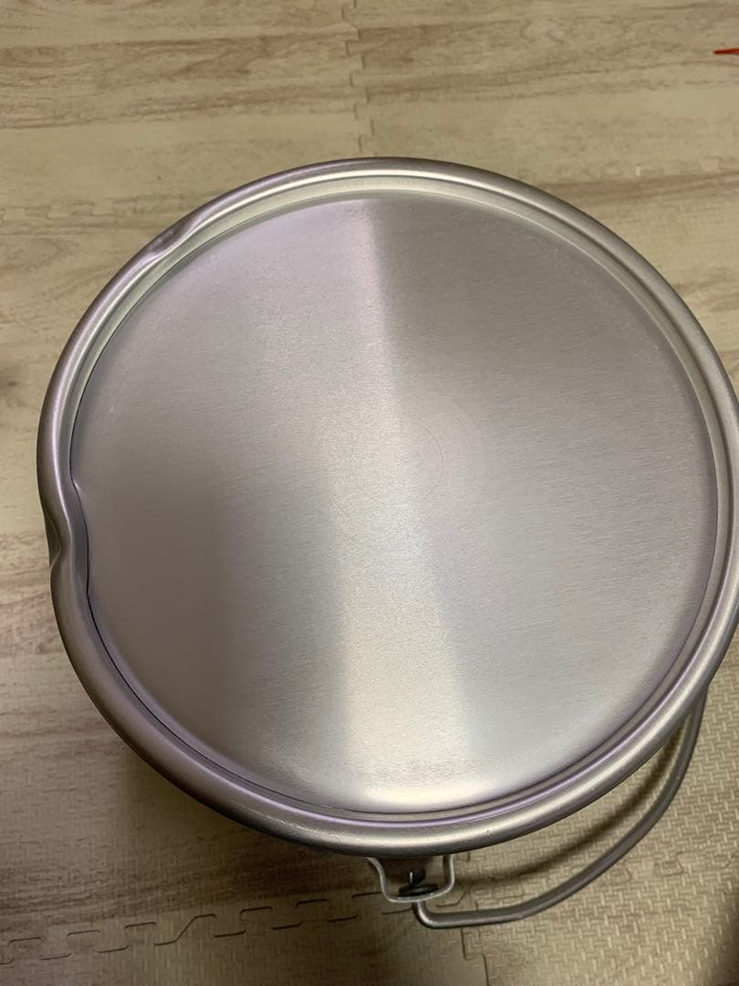 小学校　バット•バケツ