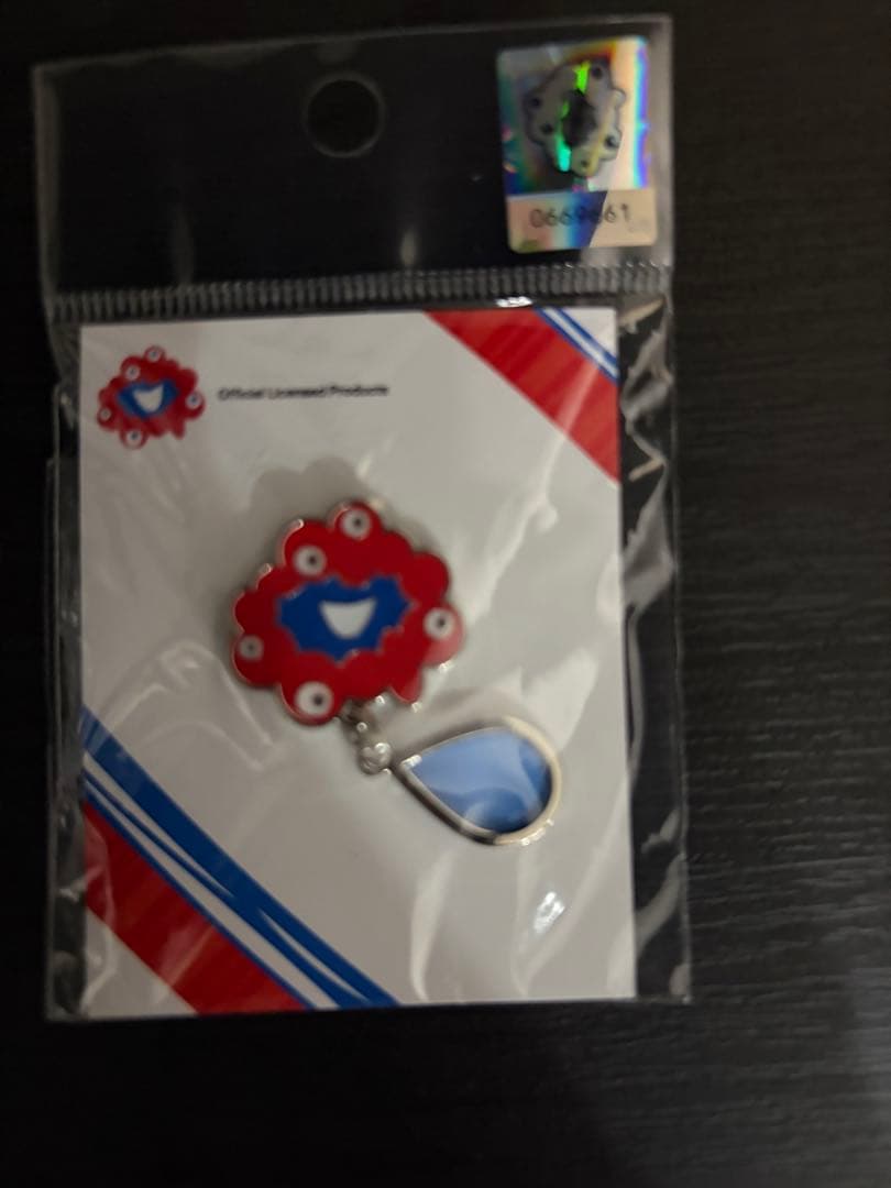 R*0様 最終値下 EXPO 万博 ミャクミャク ピンバッジ16個セット レア物