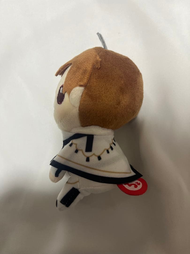 永瀬廉　ちょっこりさん　キンプリ SWEETGARDEN