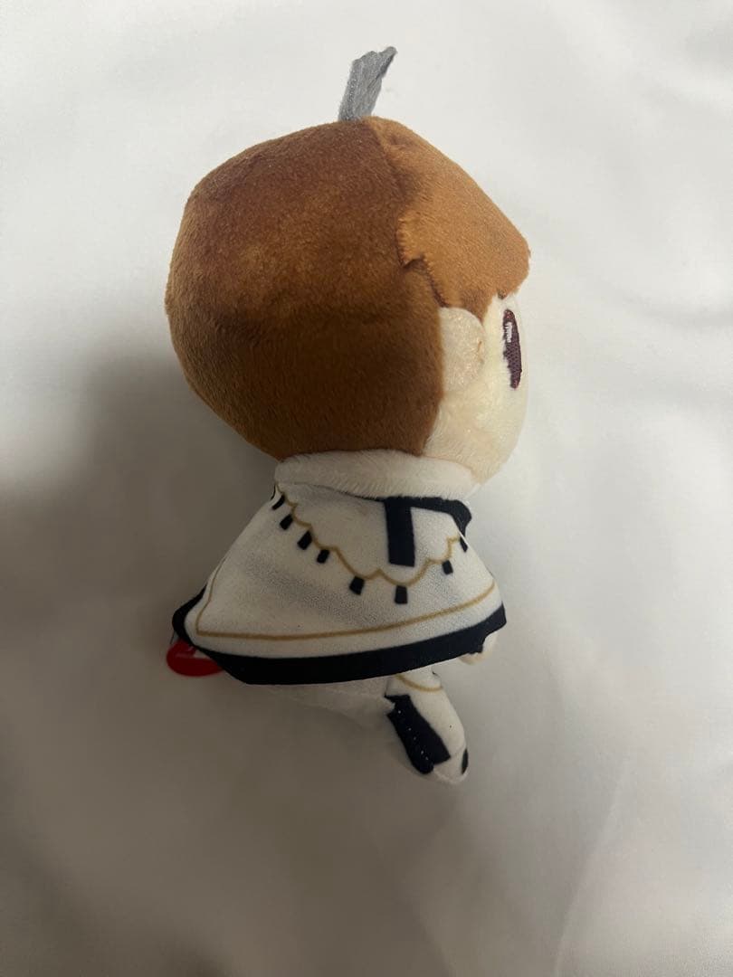 永瀬廉　ちょっこりさん　キンプリ SWEETGARDEN