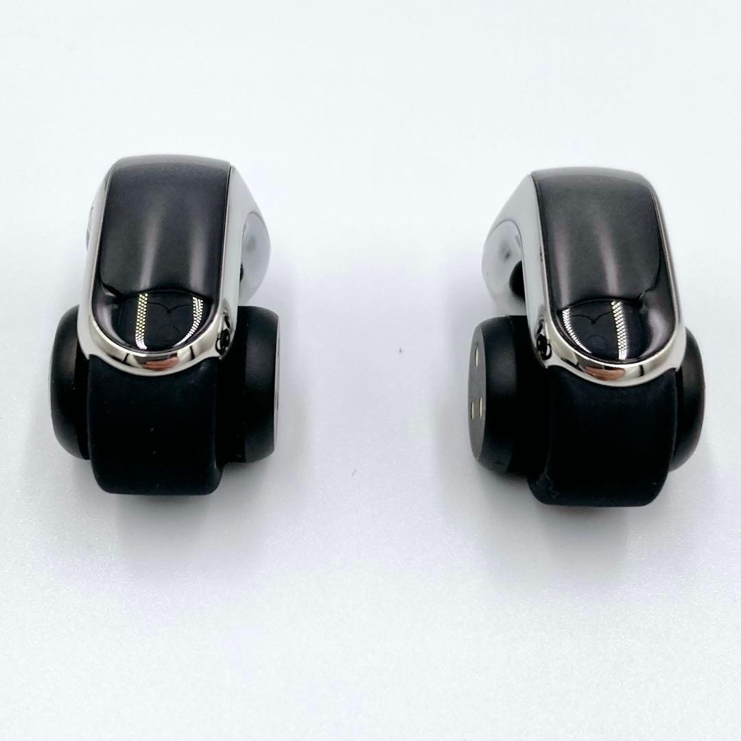 【希少】Bose × LISA Ultra Open Earbuds限定モデル