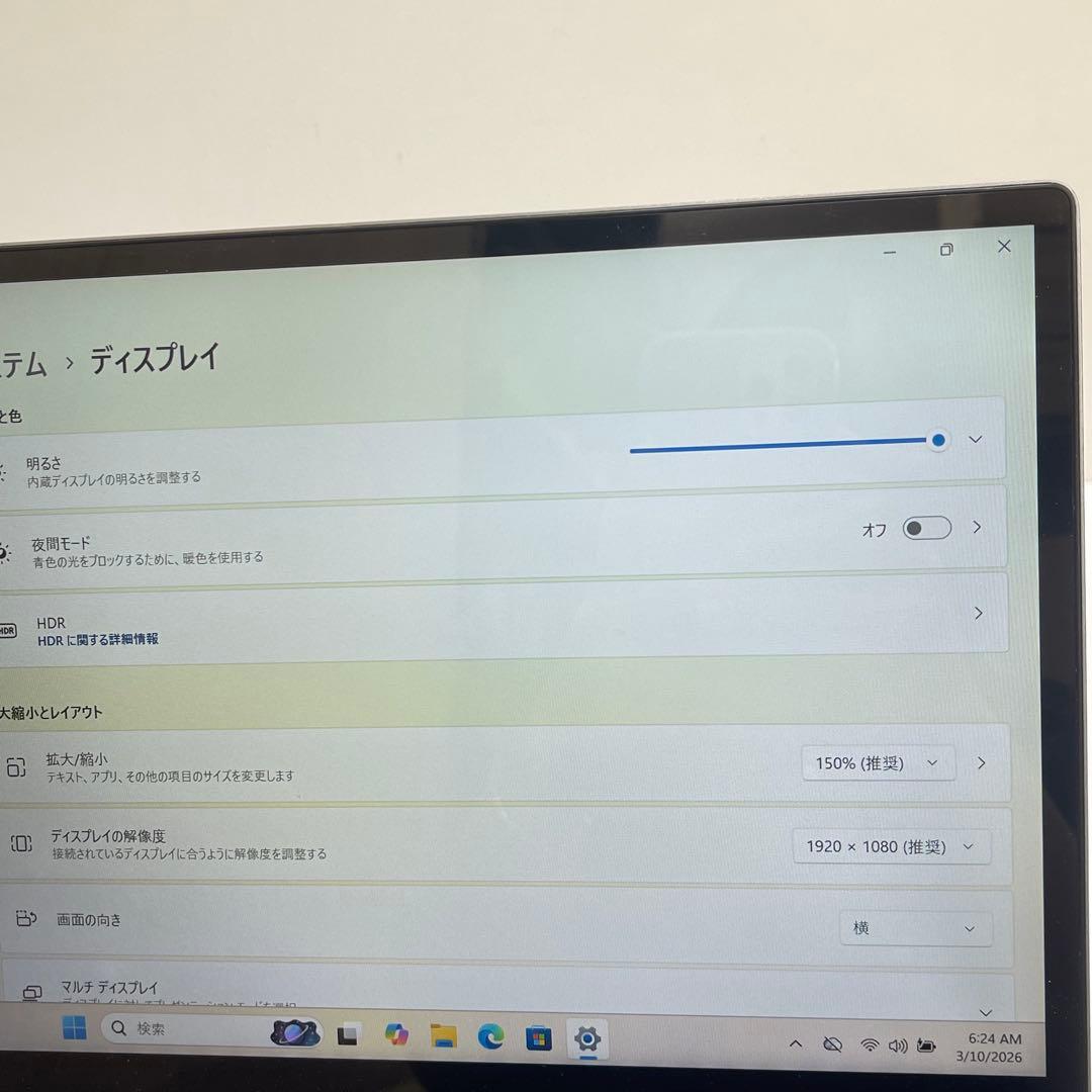 Windowsノート本体 ASUS VivoBook Flip 14 i3-8130U 12GB 256G