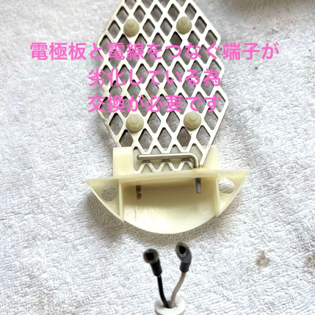yamato☆品