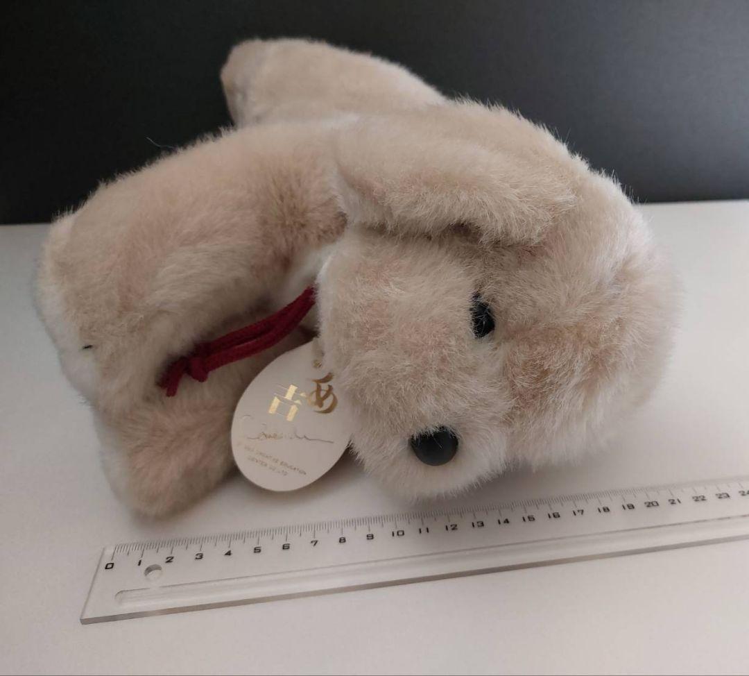 うめ吉 ぬいぐるみ オリエンタルトーイ㈱