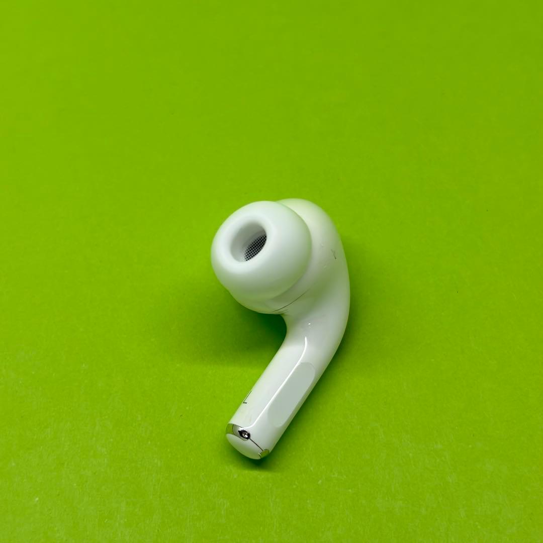 純正 AirPods Pro 第2世代 USB-C 左イヤホン 113
