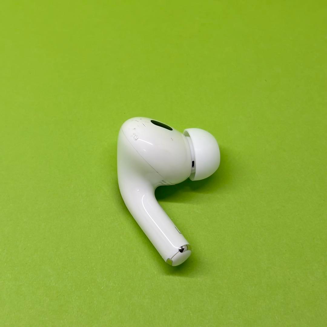 純正 AirPods Pro 第2世代 USB-C 左イヤホン 113