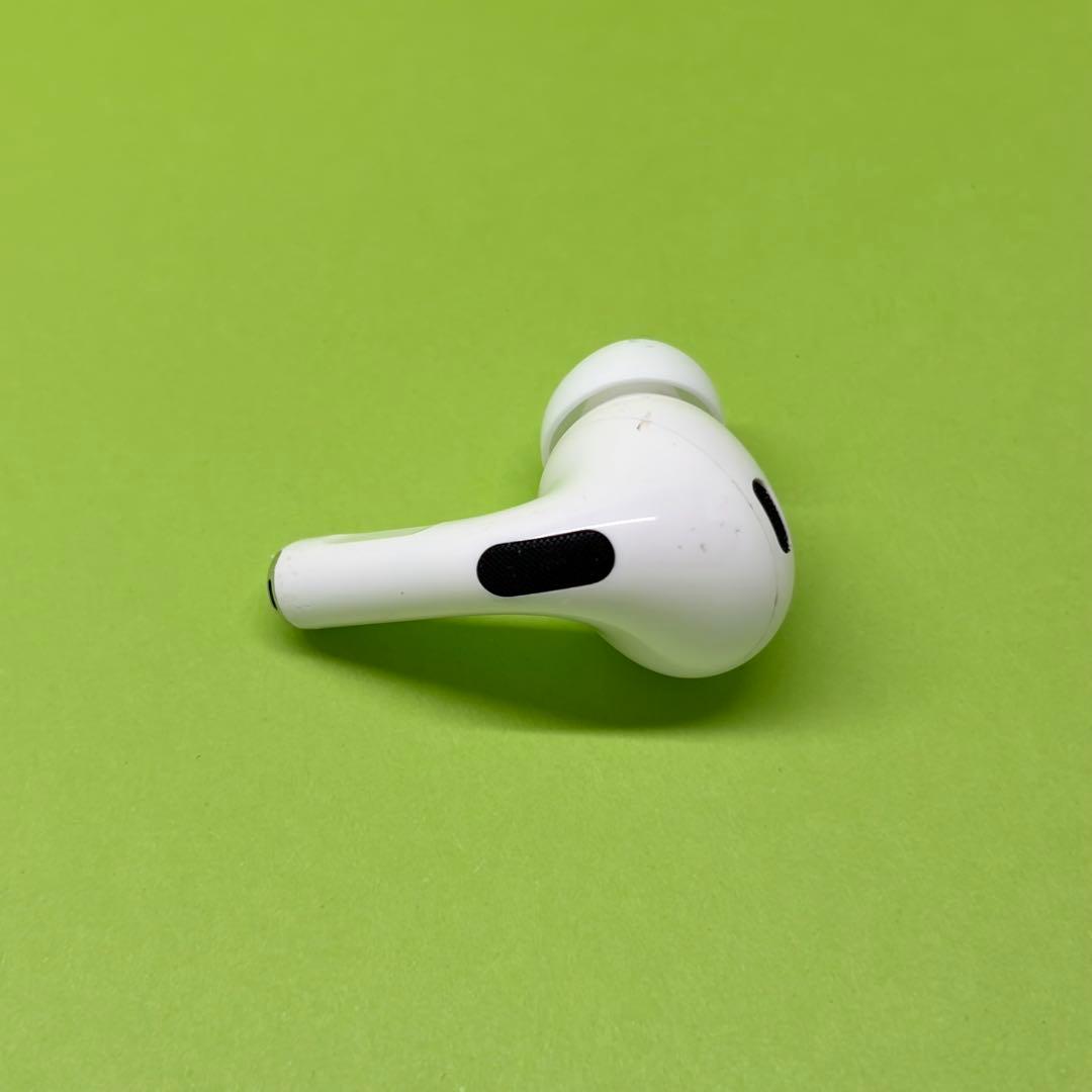純正 AirPods Pro 第2世代 USB-C 左イヤホン 113