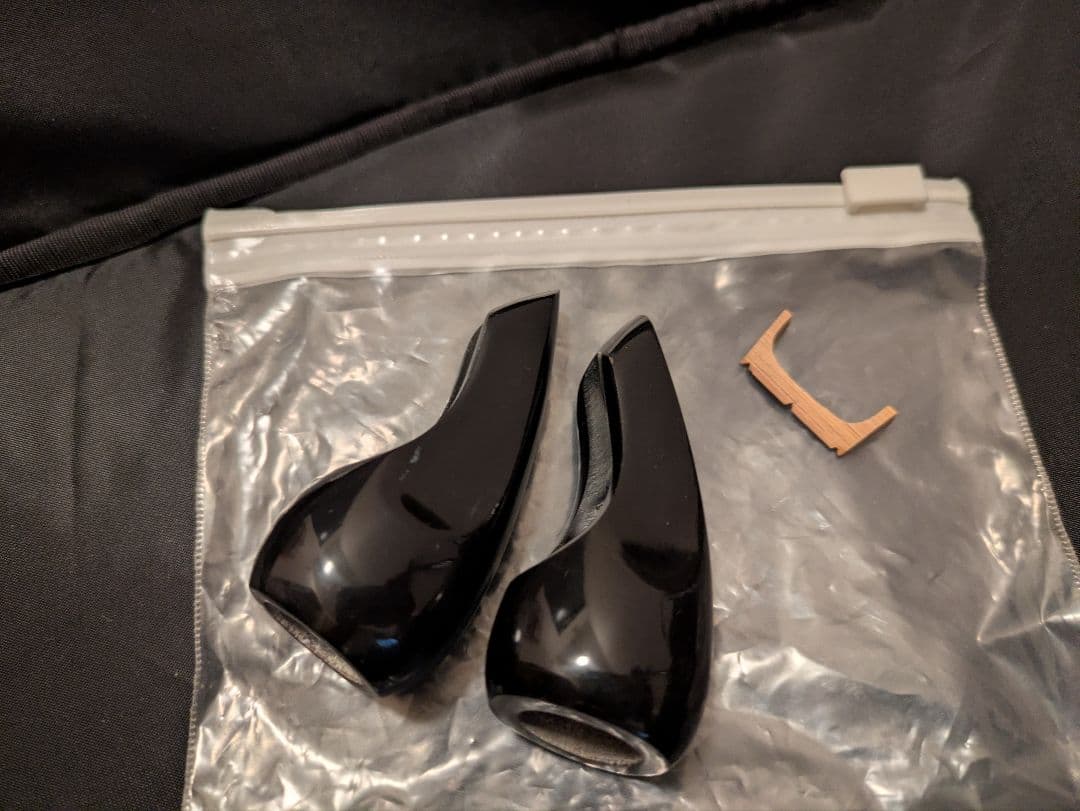 沖縄　三線 　ソフトケースセット