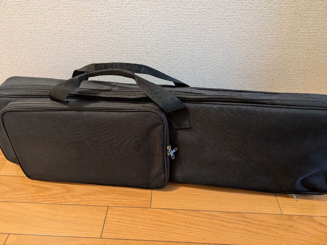 沖縄　三線 　ソフトケースセット