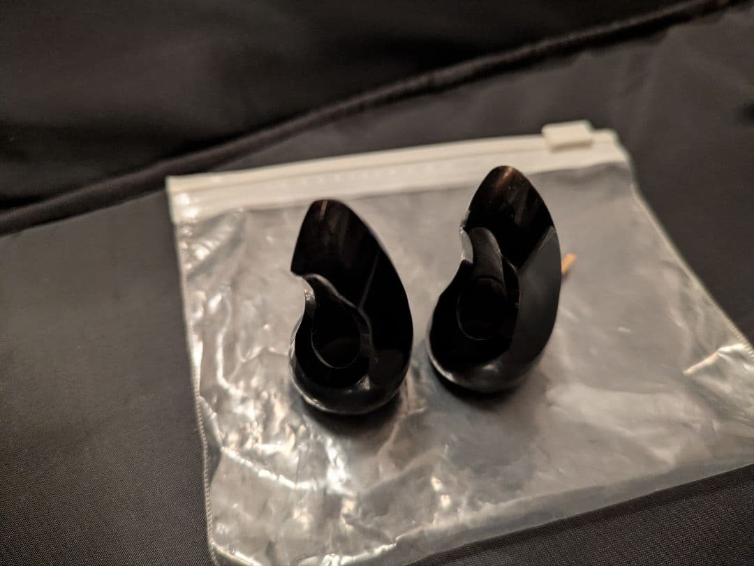 沖縄　三線 　ソフトケースセット