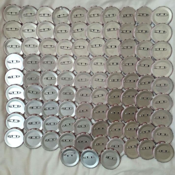 いれいす りうら 恋マジ