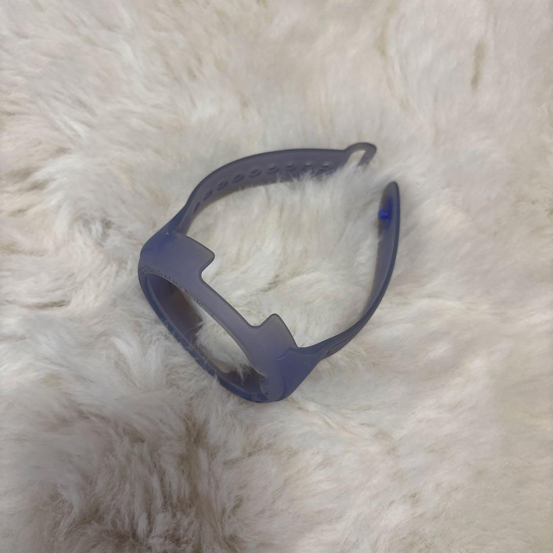 たまごっち25thアニバーサリー