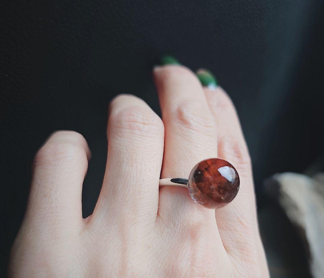 マカロンページ