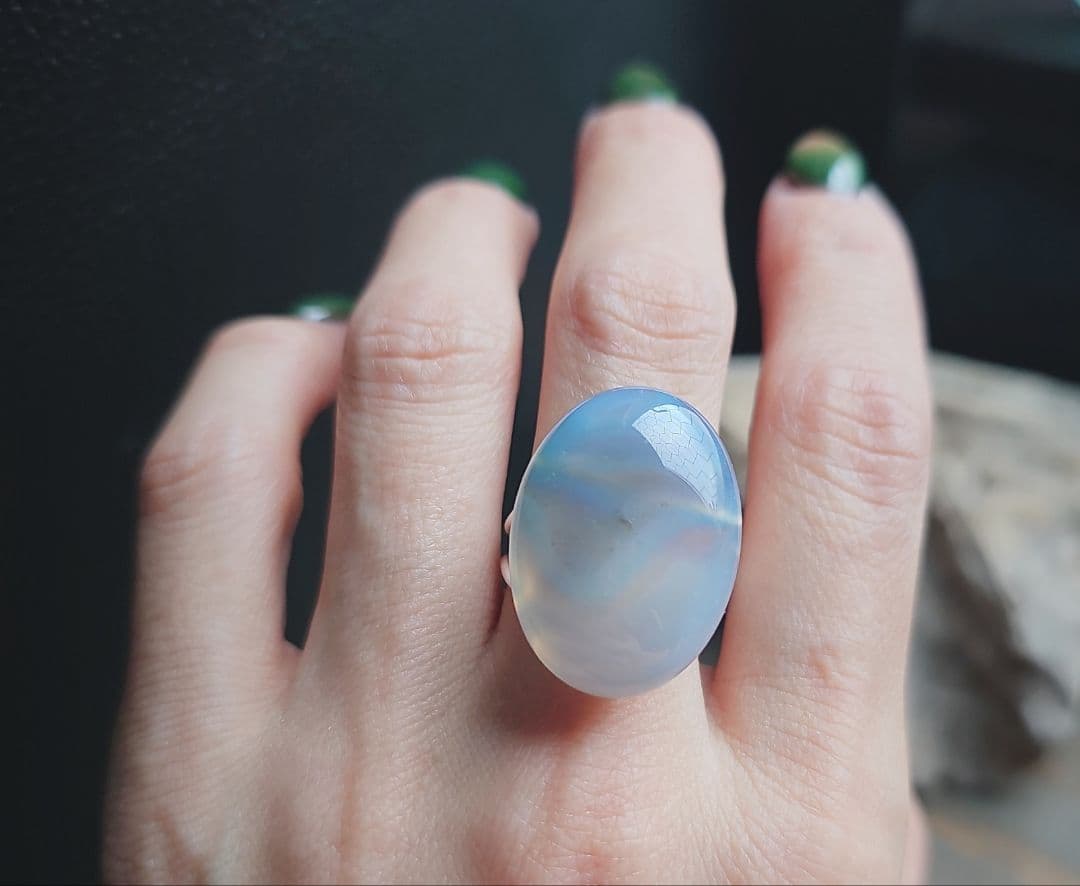 マカロンページ